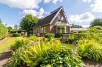 Woning Hendrik Reindersweg 2857 PESSE