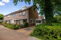 Woning Groenendael 114 IJsselmuiden