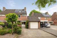 Woning de Brink 28 Raalte