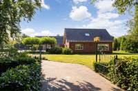 Woning Engelbertsweg 4 Hengelo (OV)