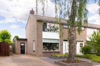 Woning Boumanlaan 5 Otterlo