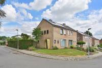 Woning Meijsstraat 20 Wijnandsrade