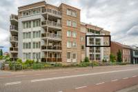 Woning Heuvelstraat 22 Beek (LI)