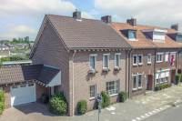 Woning Pepijnstraat 116 Venlo