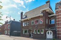 Woning Grotestraat 26 TEGELEN