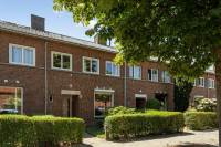 Woning Paul Krügerlaan 59 Eindhoven