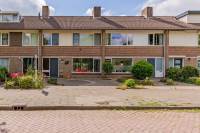 Woning Professor Meyerslaan 5 Eindhoven
