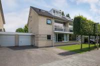 Woning Torenberglaan 44 Eindhoven