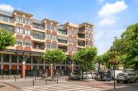 Woning Burgemeester Buskensstraat 89 UDEN