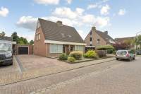 Woning Kruilier 5 Schaijk