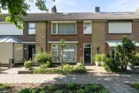 Woning Orchideenstraat 5 Rosmalen