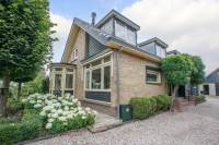 Woning Benedenberg 17 Bergambacht