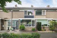 Woning Esdoornlaan 212 Rozenburg (ZH)