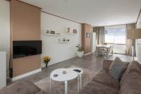 Woning Jaersveltstraat 64b Rotterdam