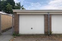 Garage Colenso 10 Soest