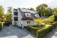 Woning Ir Menkolaan 4 Soest