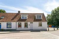 Woning Oprit 2 Zonnemaire