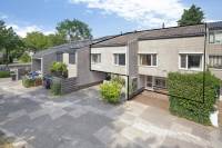 Woning De Wouden 236 Assen