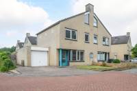 Woning Hanebalken 73 DRACHTEN