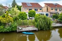Woning Wetterkrite 2 Goutum