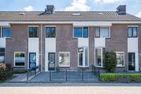 Woning Duivesteinstraat 5 Leeuwarden