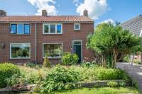 Woning Dorpsstraat 9 Peins