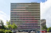 Woning Munt 59 Heerenveen