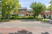 Woning Welsummerstraat 14 Dalfsen