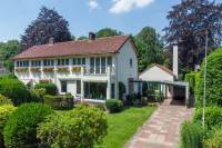 Woning den Bruijl 9 Velp (GE)