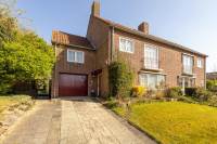 Woning Van Lennepstraat 23 Heerlen