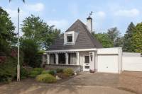 Woning Jan Vriendshof 7 Asten