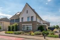 Woning Hemelberg 50 Asten