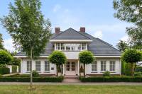 Woning Sint Jorisstraat 8 Veldhoven