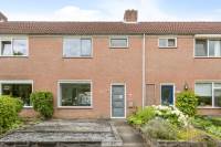 Woning Bellefleurstraat 27 Kapelle