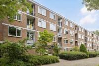 Woning Gruttershof 59 Gorinchem