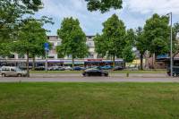 Woning Langenhorst 259 Rotterdam