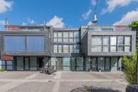 Woning Sabapier 4 Almere