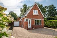 Woning Rijksstraatweg 42 Noardburgum