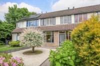 Woning De Nova Cura 43 DRACHTEN