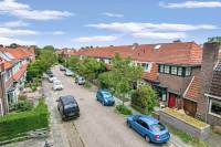 Woning Kwartelstraat 25 Leeuwarden