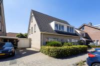 Woning Boskerserf 7 Dalfsen