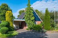 Woning Sleedoornstraat 42 Lichtenvoorde