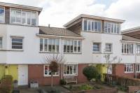 Woning Hof van Brussel 5 Doetinchem