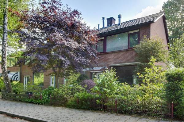 Woning Domeinlaan 26 Dieren - Oozo.Nl