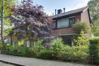 Woning Domeinlaan 26 Dieren