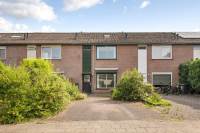 Woning Sittardstraat 35 Arnhem