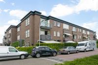 Woning Klappenburgstraat 3B Bemmel