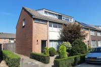 Woning Schoemekerstraat 14 Oirschot