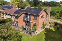 Woning Paul Gabrilstraat 3 Woerden