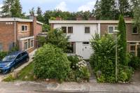 Woning Watertorenweg 25 Berg en Dal